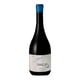 thumbnail image 1 of Vino Tanagra, Syrah, 750 ml, 14.3%, 1 of 3