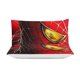 thumbnail image 3 of Spider-Man 3-Piece Twin Bed Set - Includes 1 Single Quilt And 2 Pillow Cases Bedding - Fade Resistant Microfiber - Spider, 3 of 4