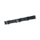 thumbnail image 3 of Correa De Cintura De Repuesto Para Cinturón De Seguridad De Silla De Ruedas, Correa De Regazo Ajustable Para Silla De Ruedas, 3 of 5