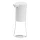 thumbnail image 3 of Dispensador De Jabón Automático 3 Nivel De Dispensación De Jabón Ajustable Para Aerosol De Oficina De Hotel, 3 of 3