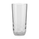thumbnail image 1 of Vaso Alto Línea Wave Coza 350 ml Cristal, 1 of 1
