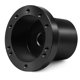 thumbnail image 1 of Adaptador de Volante iLSKW para EZGO TXT/RXV/Marathon, 1 of 7