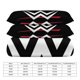 thumbnail image 2 of WWE Bedding Set for Kids Adults, Soft Microfiber Duvet Cover Set, 2 of 3