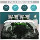 thumbnail image 5 of Call Of Duty Modern Warfare 3-Piece Bedding Set Duvet Cover Set Soft Warm And Comfortable Soft Bed Set for Bedroom, 5 of 5