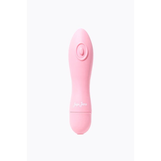 Atrévete Posh | Mini Vibrador