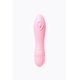thumbnail image 1 of Atrévete Posh | Mini Vibrador, 1 of 3