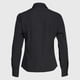 thumbnail image 3 of Blusa Trevira Cuello V M/L celeste M, 3 of 4