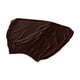 thumbnail image 4 of Funda Elástica Para Cabecera De Cama, Decoración Para Dormitorio, Funda Protectora Para Respaldo De Cama, Color Marrón Oscuro, 4 of 5