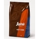 thumbnail image 1 of HOT CIOK TRADICIONAL 1KG, 1 of 1
