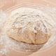 thumbnail image 2 of Mat Silicona Para Hornear 50 X 30 cm DAY beige Tamano Unico, 2 of 3