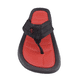 thumbnail image 3 of SANDALIAS ROJO/NEGRO BR SPORT 2253.206.20693.53460 - Talla 40, 3 of 4