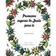 thumbnail image 1 of Libro Promesas Seguras de Jesús por Krister A. F. Pontvik, 1 of 1