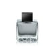 thumbnail image 2 of Black Seduction Edt 100 Ml, 2 of 2