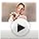thumbnail image 3 of Brillo Labial r.e.m. beauty Wicked For Good Poppy Voluminizador 10ml, 3 of 3