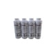thumbnail image 3 of Aceite Moto Ipone 10w 40 Full Sintetico Katana 4l Original, 3 of 4