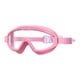thumbnail image 1 of Gafas De Natación Para Niños, Gafas De Natación Para Deportes Acuáticos, Piscina, Snorkel, 1 of 3