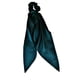 thumbnail image 1 of Pañuelo Colet Niza Verde Botella, 1 of 2