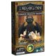 thumbnail image 5 of Juego de cartas Spin Master Games How to Train Your Dragon, 5 of 6