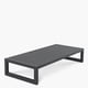 thumbnail image 2 of Mesa de centro Montego OLE Gris Oscuro, 2 of 5