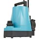 thumbnail image 1 of Bomba utilitaria Little Giant 5-ASP-LL 115V 1/6HP 1500LPH azul, 1 of 9