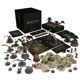 thumbnail image 2 of Juego de mesa Steamforged Games Elden Ring: El Rey Injertado (Edición Kickstarter), 2 of 7