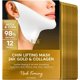 thumbnail image 1 of Mascarilla V Line Lifting MAREE con Oro 24K y Colágeno, 1 of 9