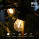 thumbnail image 5 of Bombilla LED CEINBOTA S14 1W 2200K 120V (15 UNIDADES), 5 of 8