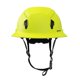 thumbnail image 2 of CASCO DE SEGURIDAD STUDSON SHK-1 de ala completa, alta visibilidad, color amarillo, 2 of 7