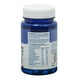 thumbnail image 2 of Citrato de magnesio 200 mg x 60  Natblue, 2 of 3