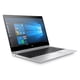 thumbnail image 3 of Notebook HP EliteBook x360 1020 G2 Intel i7-7600U 16GB RAM 512GB SSD 12.5" (Reacondicionado), 3 of 3