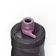 thumbnail image 4 of Botella de agua CamelBak Podium Bike de 450 ml Lightweight Squeeze, 4 of 4