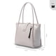 thumbnail image 3 of Tote Bag para Mujer Soul Mediano Beige, 3 of 3