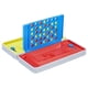 thumbnail image 2 of Juego Hasbro Gaming Connect 4 Road Trip Series, 2 of 2