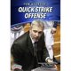 thumbnail image 1 of DVD Championship Productions Tom Billeter: Ofensiva de ataque rápido, 1 of 1