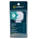 thumbnail image 1 of Safety 1st Cerradura Multiuso OutSmart Blanca, 1 of 9