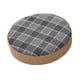 thumbnail image 3 of Puf De Suelo Con Cojín De Meditación Tradicional Para Decoración Del Hogar, Ceremonia Del Té, Oficina, Estilo Grande J, 3 of 5