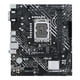 thumbnail image 4 of Placa Madre ASUS PRIME H610M-F D4, Socket LGA1700, 2x DDR4, M.2, PCIe 4.0, VGA, Micro ATX, 4 of 4