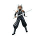 thumbnail image 1 of Figura de acción STAR WARS The Black Series Ahsoka Tano 6 pulgadas Star Wars, 1 of 3