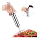 thumbnail image 3 of Jeringa Para Carnes Y Comidas, Cocido Y Jugoso A La Vez, 3 of 5