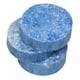 thumbnail image 2 of Desodorizante urinario Cake Big D 685 Clean Breeze 1000 Flushes, 2 of 4