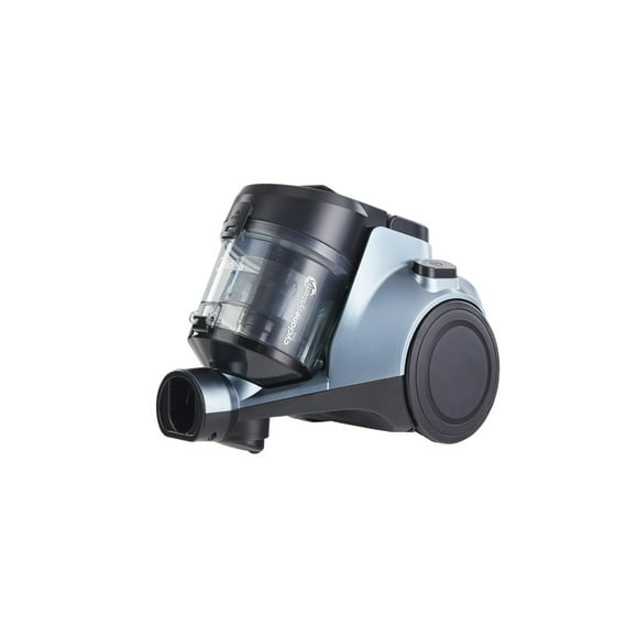 Aspiradora Ciclónica 1800W de arrastre C8G Midea