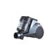 thumbnail image 1 of Aspiradora Ciclónica 1800W de arrastre C8G Midea, 1 of 10