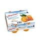 thumbnail image 3 of Jalea Regimel Naranja Pack 4X100G Tradicional, 400 g, 3 of 3