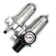 thumbnail image 5 of Filtro De Compresor De Aire Regulador Lubricador Manómetro, 5 of 6