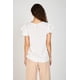 thumbnail image 2 of Blusa Renata Broderie Eclipse blanco M, 2 of 4