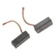 thumbnail image 3 of Escobillas de Carbón para Motor Eléctrico, 3 of 3