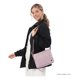thumbnail image 2 of Bolso Para Mujer Freya Tipo Crossbody Pequeño Rosado, 2 of 5