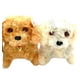 thumbnail image 2 of Pak De 3 Perro Barato Rosado, 2 of 3