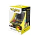 thumbnail image 5 of Consola My Arcade Pac-man Micro Player, 5 of 6