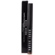 thumbnail image 1 of Sombra De Ojos En Crema En Barra Long wear Stone 1 5 Ml, 1 of 4